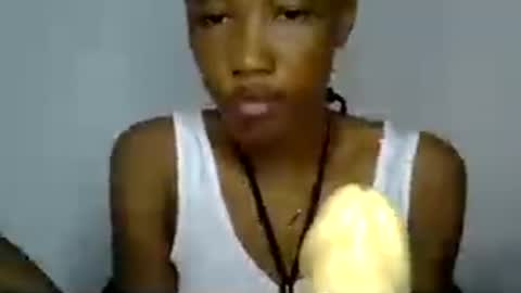sweet girl online show from 30, 7, 2026