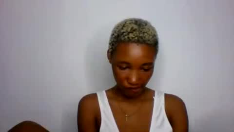 sweet girl online show from 30, 7, 2026