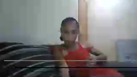 Snapshot of sweet_pussy7514 chatting on 31, 7, 2026 mary online show from 31, 7, 2026