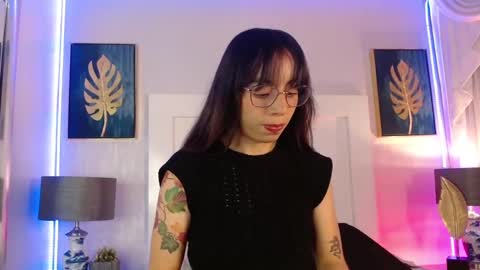 Snapshot of sweet_rabbitss chatting on 24, 9, 2025   online show from 24, 9, 2025