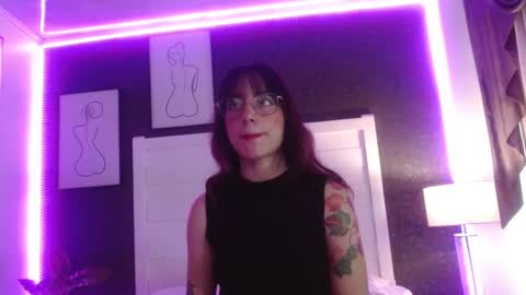 Snapshot of sweet_rabbitss chatting on 4, 10, 2025   online show from 4, 10, 2025