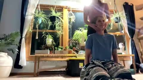 Ramona online show from 25, 3, 2026