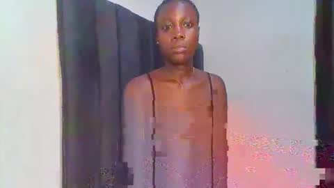 raya online show from 8, 3, 2026