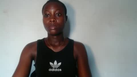 raya online show from 10, 3, 2026