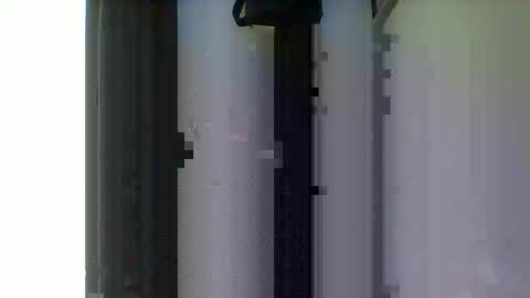 raya online show from 28, 3, 2026