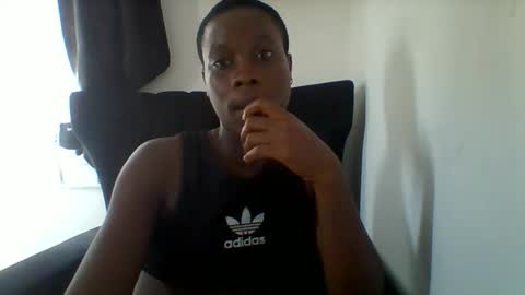 raya online show from 29, 3, 2026