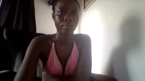 raya online show from 1, 4, 2026