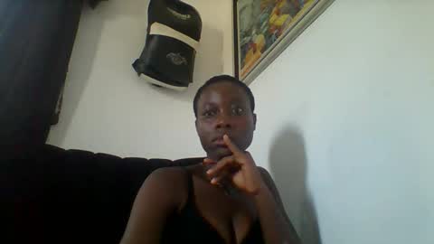 raya online show from 3, 4, 2026