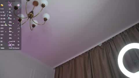 Vanessa online show from 13, 3, 2026