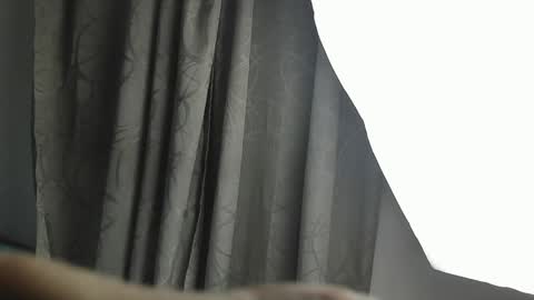 sweet_rose72 online show from 5, 6, 2026