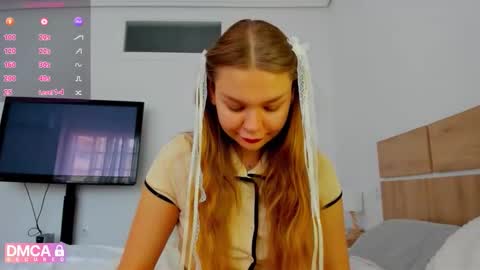 Sabina online show from 6, 5, 2026
