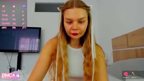 Sabina online show from 8, 5, 2026