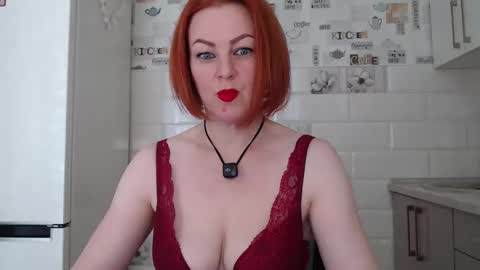 Sandra online show from 27, 5, 2026