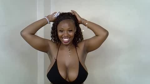 Elina online show from 18, 1, 2026