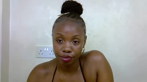 Elina online show from 15, 3, 2026