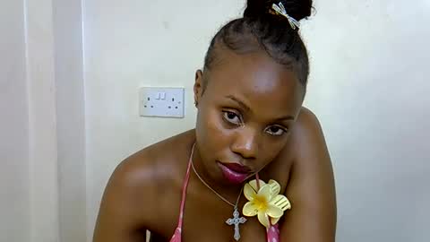 Elina online show from 18, 3, 2026