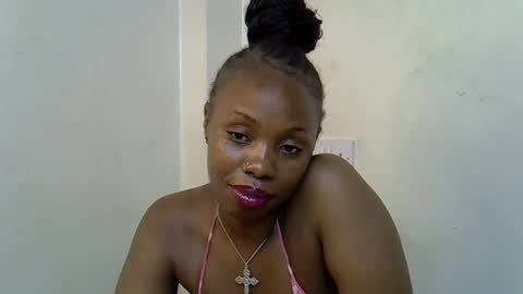 Elina online show from 19, 3, 2026