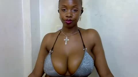 Elina online show from 19, 3, 2026