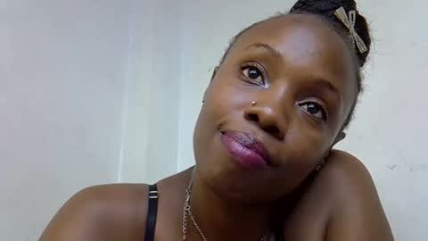 Elina online show from 21, 3, 2026