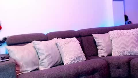 Snapshot of sweet_sara2 chatting on 20, 12, 2024 Sara online show from 20, 12, 2024