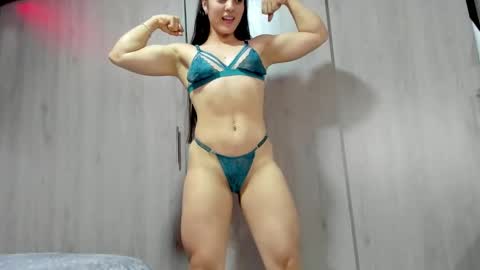 Snapshot of sweet_sara2 chatting on 10, 2, 2025 Sara online show from 10, 2, 2025