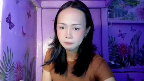 lovesavii online show from 23, 6, 2026