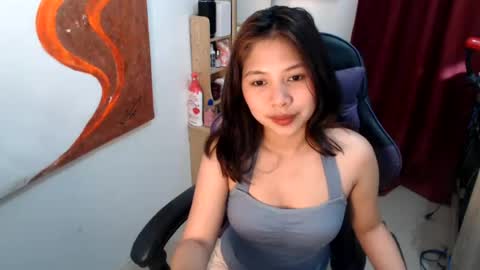 scarlet online show from 17, 7, 2026