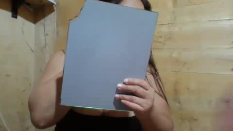 Snapshot of sweet_shafarah chatting on 2, 2, 2025 sweet_shafarah online show from 2, 2, 2025