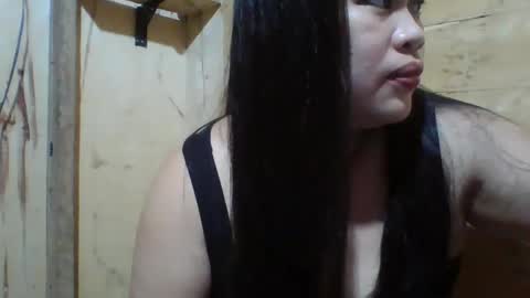 Snapshot of sweet_shafarah chatting on 3, 2, 2025 sweet_shafarah online show from 3, 2, 2025