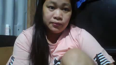 Snapshot of sweet_shafarah chatting on 23, 2, 2025 sweet_shafarah online show from 23, 2, 2025