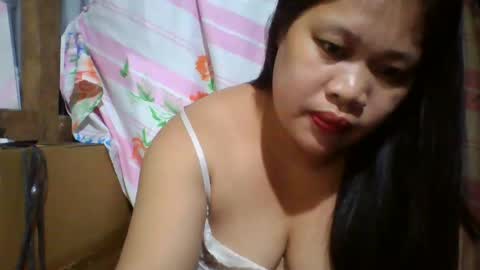 Snapshot of sweet_shafarah chatting on 25, 2, 2025 sweet_shafarah online show from 25, 2, 2025