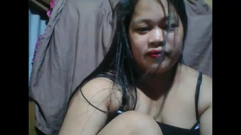 Snapshot of sweet_shafarah chatting on 5, 3, 2025 sweet_shafarah online show from 5, 3, 2025