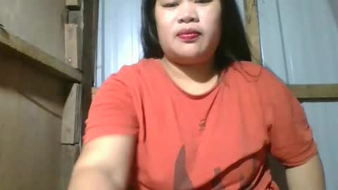 Snapshot of sweet_shafarah chatting on 18, 3, 2026 sweet_shafarah online show from 18, 3, 2026