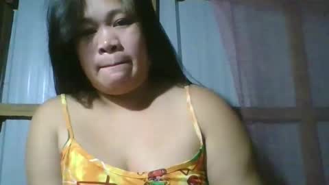 Snapshot of sweet_shafarah chatting on 19, 3, 2026 sweet_shafarah online show from 19, 3, 2026