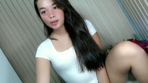 sweet_shane69 online show from 18, 6, 2026