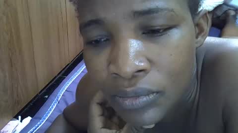 Snapshot of sweet_shari chatting on 14, 9, 2025 Princess shari online show from 14, 9, 2025