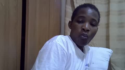 Snapshot of sweet_shari chatting on 21, 9, 2025 Princess shari online show from 21, 9, 2025
