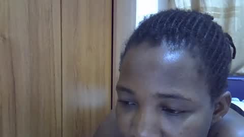 Snapshot of sweet_shari chatting on 21, 9, 2025 Princess shari online show from 21, 9, 2025