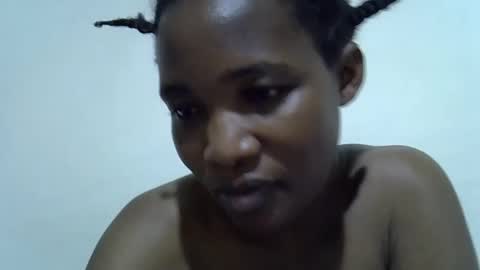 Snapshot of sweet_shari chatting on 1, 10, 2025 Princess shari online show from 1, 10, 2025