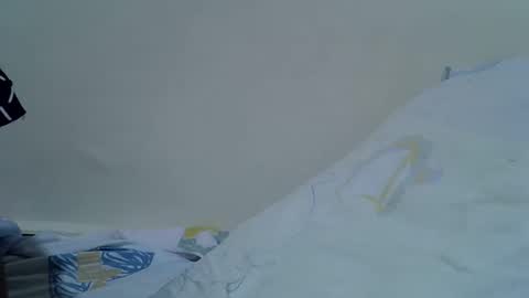 Snapshot of sweet_shari chatting on 8, 10, 2025 Princess shari online show from 8, 10, 2025