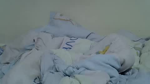 Snapshot of sweet_shari chatting on 10, 10, 2025 Princess shari online show from 10, 10, 2025