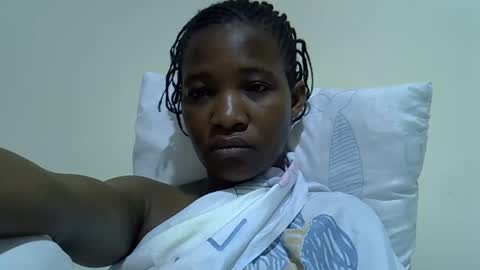 Snapshot of sweet_shari chatting on 23, 10, 2025 Princess shari online show from 23, 10, 2025