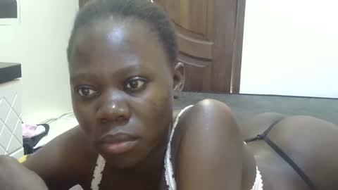 Sharon online show from 20, 11, 2025