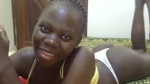 Sharon online show from 2, 12, 2025