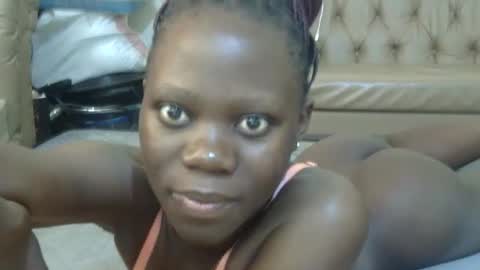 Sharon online show from 16, 2, 2026