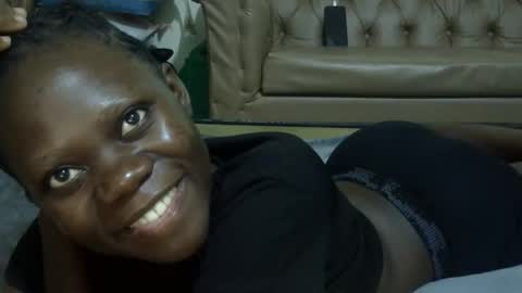 Sharon online show from 21, 3, 2026