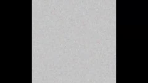 Snapshot of sweet_sin21 chatting on 16, 1, 2025 Start 18 year  Noa 19 year online show from 16, 1, 2025