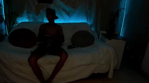 Snapshot of sweet_sin21 chatting on 12, 2, 2025 Start 18 year  Noa 19 year online show from 12, 2, 2025