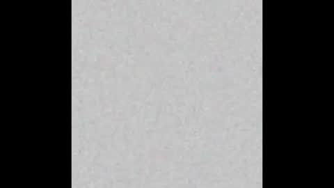 Snapshot of sweet_sin21 chatting on 19, 2, 2025 Start 18 year  Noa 19 year online show from 19, 2, 2025