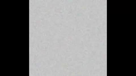 Snapshot of sweet_sin21 chatting on 28, 2, 2025 Start 18 year  Noa 19 year online show from 28, 2, 2025
